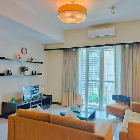 Seri Bukit Ceylon,Ls House Kuala Lumpur Exterior photo