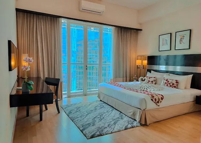Seri Bukit Ceylon,Ls House