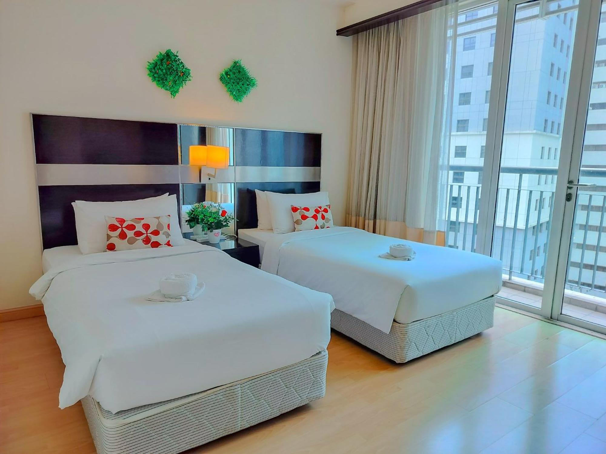 Seri Bukit Ceylon,ls House Apartment *